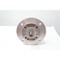 Parker HYDRAULIC SCREW PUMP GR70-SMT16B-800L-RF3 SP-9070221 - alternate 7