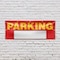 Signmission Parking Variable, 48 Inch x 120 Inch, Vinyl Banner B-120-30779 - alternate 5
