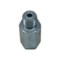 John Deere ADAPTER, JOHN DEERE OEM AT321915 AT321915 - alternate 1