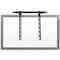 Mount-It Floating Wall Shelf Bracket (SINGLE) MI-8401 - alternate 8