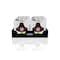 Police Security Flashlights Lookout Ultra-Bright LED Headlamp, 1000 Lumens, 3 Modes Black 98070 LOOKOUT - alternate 7