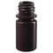 Nalgene Diagnostic Bottle, HDPE, 58 mm H, PK2000 362004-9050 - alternate 1