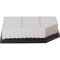 Premium Guard Engine Air Filter,  PA6103 - alternate 8