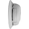 First Alert Battery-Powered Ionization Smoke Detector 1046827 - alternate 4