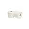 Morcon Core White Bath Tissue 0.875in, 3., PK36 M1000 - alternate 1