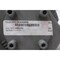 Valvtechnologies MANUAL FLANGED BALL VALVE 1-1/2IN 300 V5C4-RF-FP-B015-001AA-001 - alternate 7