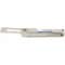 Add-On JUNIPER NETWORKS JNP-QSFP-100G-ZR4 COMPATIBLE TAA COMPLIANT 100GBASE-ZR4 Q JNP-QSFP-100G-ZR4-AO - alternate 8