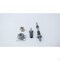 Liquiflo Pump Repair Kit K31FS66EES00000 - alternate 6