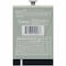 Flavia Dairy Milk Froth Powder Freshpack, Original, 0.46 oz Pouch, 72PK 48002 - alternate 10