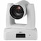 Avervision PTZ211 1080P60 Pro PTZ Camera PAPTZ211W - alternate 1