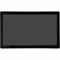 Mimo Monitors 18.5 full HD, wide viewing angle open frame monitor, 1920x1080, viewing angle - M18580C-OF - alternate 1