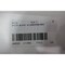 Smith-Blair 41100035001003 PIPE COUPLING 3-1/2IN 41100035001003 - alternate 7