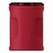 Folgers Classic Roast Ground Coffee, Classic Roast, 40.3 oz Canister 30419EA - alternate 10