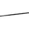 John Deere TIE ROD ASM, OEM FXB00001080 - alternate 5