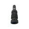 John Deere SHAFT, OEM T159752 - alternate 3