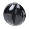 Exact Replacement Parts KNOB, BURNER (NLA WHEN GONE) for Electrolux 316220009 - alternate 1