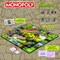 Usaopoly MONOPOLY Shrek Board Game MN009-024 - alternate 5