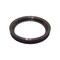 Liebherr GUARD RING, LIEBHERR OEM 9463463 9463463 - alternate 1