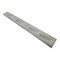 John Deere STRIP, OEM Z69519 - alternate 4