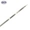 Skyward Automotive Products Engine Oil Dipstick,  SK917324 - alternate 1