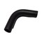 Cnh HOSE, CNH OEM 607547 607547 - alternate 2
