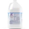 Lysol HD Bathroom Cleaner, No Color RAC94201 - alternate 2
