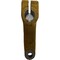 Caterpillar LEVER, CATERPILLAR OEM 1F0552 1F0552 - alternate 5