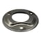 John Deere ISOLATOR, OEM R39125 - alternate 1