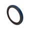 John Deere SEAL, JOHN DEERE OEM RE22011 RE22011 - alternate 5