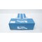 Select Arc CARBON STEEL ELECTRODE 0.045IN 25LB SPOOL 710 120225 - alternate 5