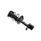 Fcs Struts Suspension Strut And Coil Spring Assembly 1331621L - alternate 5