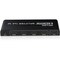4Xem 4Port HDMI Video Splitter 340 mHz 4K2K 1080P 4K x 2K 1920 x 1080 4XHDMI44K2K - alternate 3