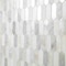 Msi Cienega Springs SAMPLE Textured Picket Multi-Surface Mesh-Mounted Mosaic Tile ZOR-MD-0301-SAM - alternate 9