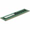 Add-On Addon 4Gb Ddr3-1333Mhz Sr Rdimm F/ Hp 606426-001-AM - alternate 8