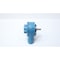 Tuthill HYDRAULIC GEAR PUMP 2RC2FA-RH - alternate 6