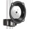 Chief Pivot-Pole Pole Mt 400X200 - B JPPVB - alternate 4