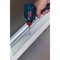 Simpson Strong-Tie Titen Turbo 3/16''x1-1/4'' T25 Flat-Head Concrete & Masonry Screw Blue, 25 Ct. TNT18114TFC25 - alternate 7