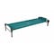 Disc-O-Bed L Single Green 31001 - alternate 1