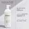 Nexxus Clean and Pure ProteinFusion Conditioner with Pump, 16.5 Ounce, 4PK 69766060 - alternate 9