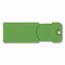 Verbatim PinStripe USB 3.0 Flash Drive, 16 GB, Assorted Colors, 5PK 70387 - alternate 20