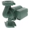 Taco Pumps 006 Cast Iron Circulator, 1/40 HP 006-F4 - alternate 1