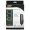 Powerzone Power Stake, 3 Outlet(s) Green OR8CB003 - alternate 2