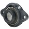 Timken FLANGEANGE BEARING UNIT GVFTD1 1/4S - alternate 3