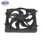 Skyward Automotive Products Engine Cooling Fan Assembly,  SK959355 - alternate 1