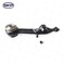 Skyward Automotive Products Suspension Control Arm and Ball Joint Assembly,  SK620209 - alternate 2