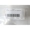 Ge TANDEM TERMINAL AND CONTACT BLOCK CR2940U207 - alternate 6
