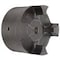 Timken Lovejoy HUB CJ 38/45B PM 35MM RSB - alternate 3