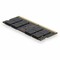 Add-On JEDEC STANDARD 32GB DDR4-3200MHZ UNBUFFERED DUAL RANK X8 1.2V 260-PIN CL15 AA3200D4DR8S/32G - alternate 7