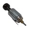 Komatsu LIGHTER, KOMATSU OEM 08913-02400 08913-02400 - alternate 5