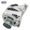 Skyward Automotive Products Alternator,  SK13870 - alternate 1